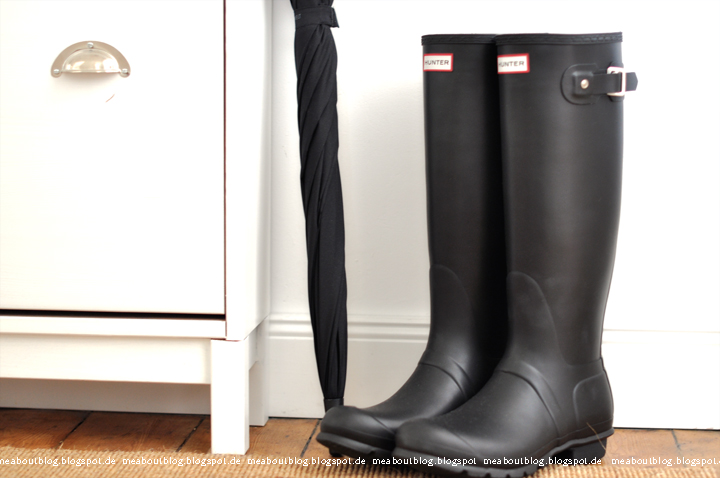 Sundayamp; Hunter Boots Me Sundayamp; AboutSunny AboutSunny Me qMVGSUpz